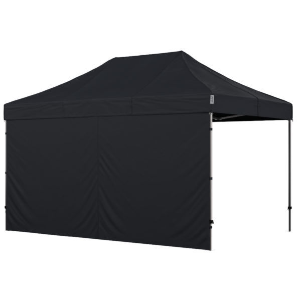 StandUp Standardside 4,5m - Bilde 6
