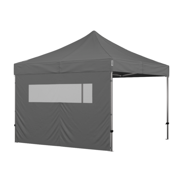 StandUp side med vindu 3m - Bilde 4