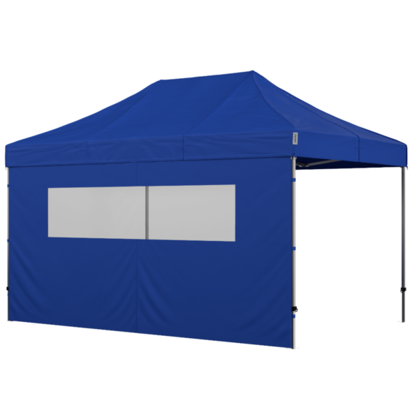 StandUp side m/vindu 4,5m - Bilde 2