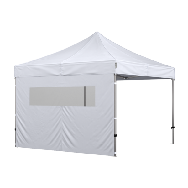 StandUp side med vindu 3m - Bilde 5