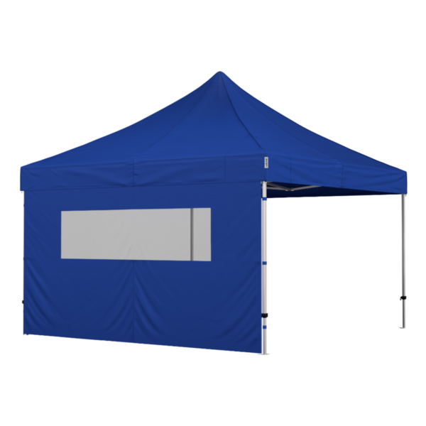StandUp side m/vindu 4m - Bilde 4