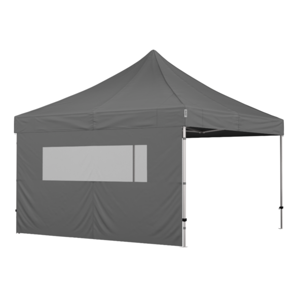 StandUp side m/vindu 4m - Bilde 5