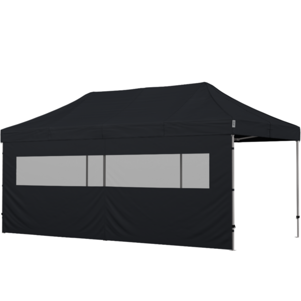 StandUp side m/vindu 6m - Bilde 3