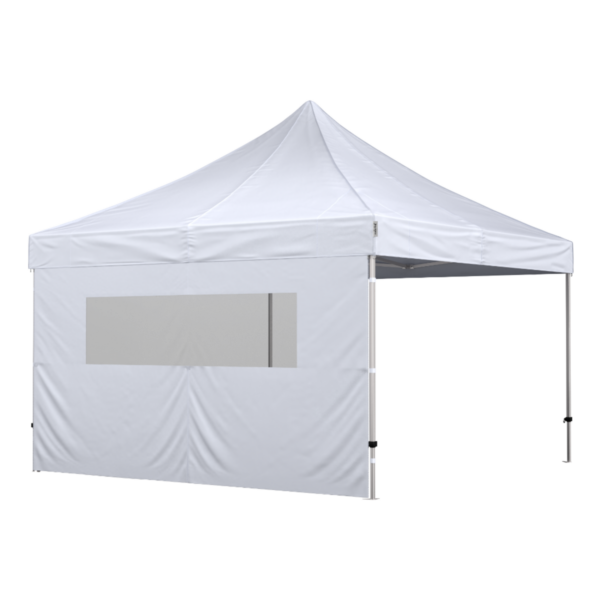 StandUp side m/vindu 4m - Bilde 3