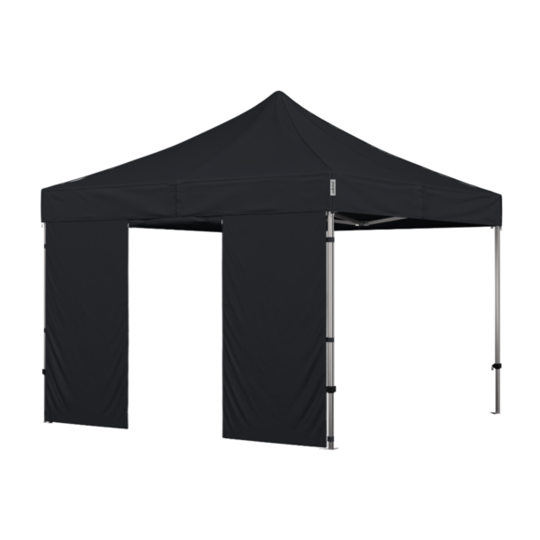 StandUp Standardside 3m m/dør - Bilde 2