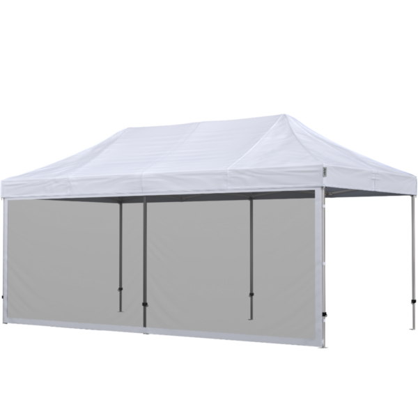 StandUp side panorama 6m - Bilde 3
