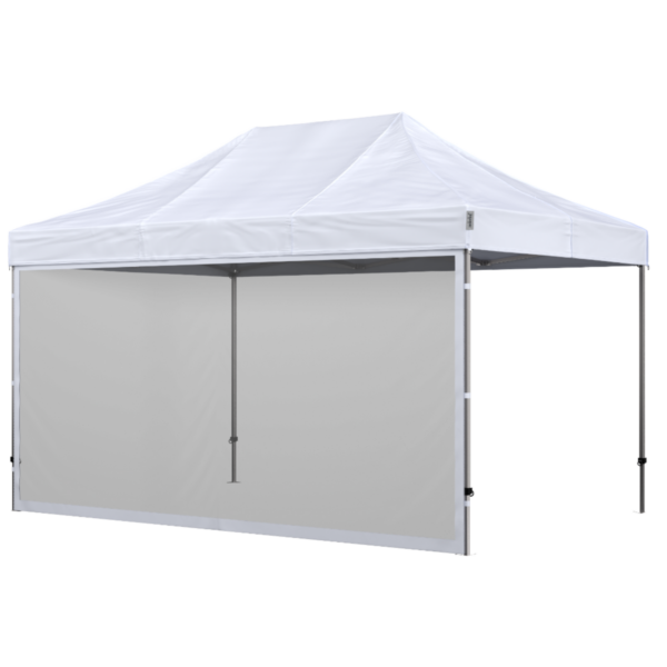 StandUp side panorama 4,5m - Bilde 5
