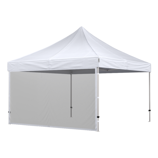 StandUp sided panoramater 4m - Bilde 2