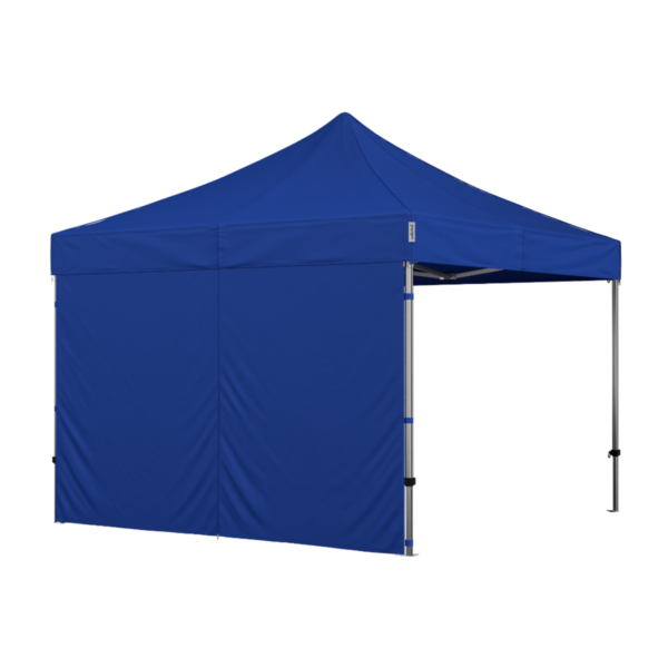Standup side m/vindu 2m - Bilde 5