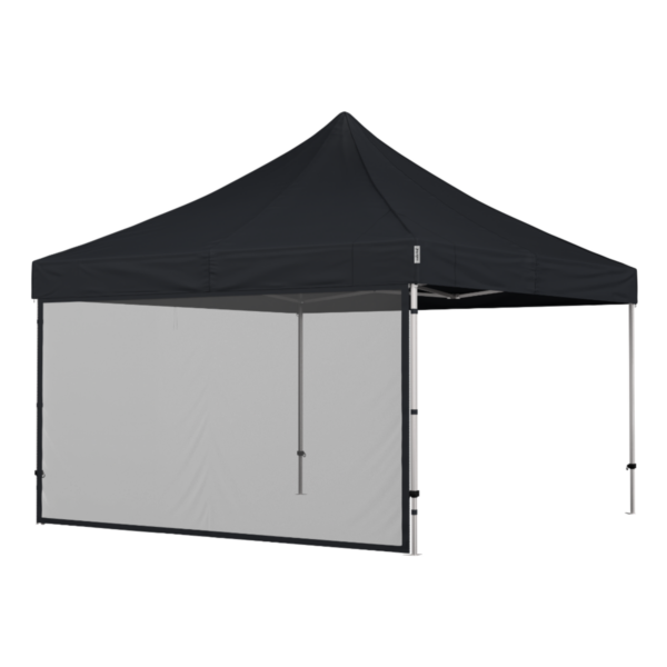 StandUp sided panoramater 4m - Bilde 3