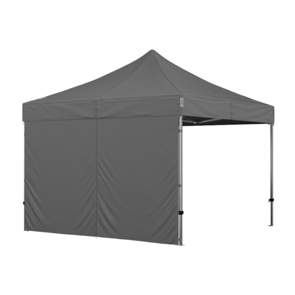 Standup side m/vindu 2m - Bilde 7