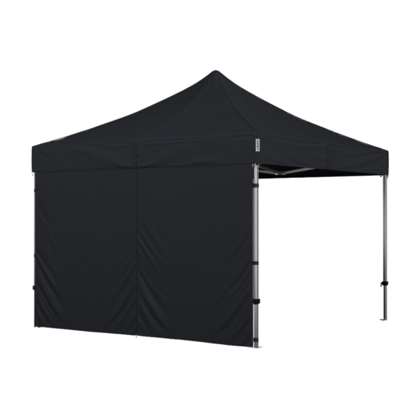 Standup side m/vindu 2m - Bilde 6