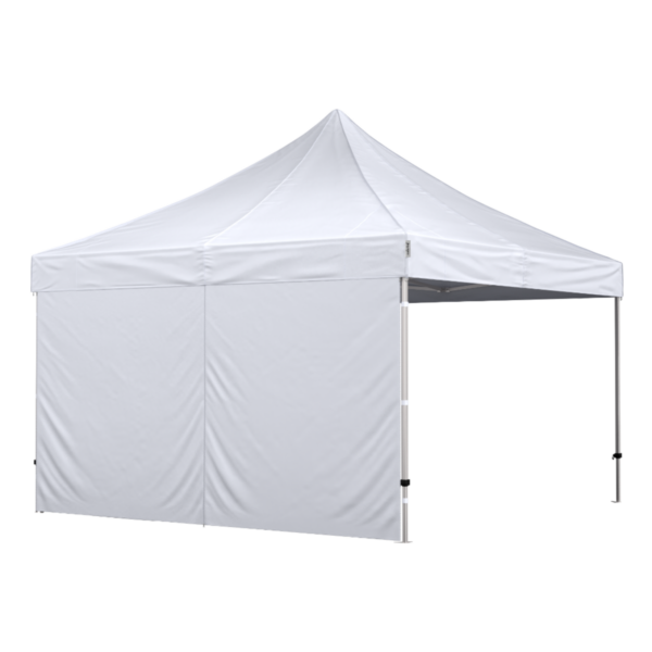 StandUp 2-delt side 4m - Bilde 3