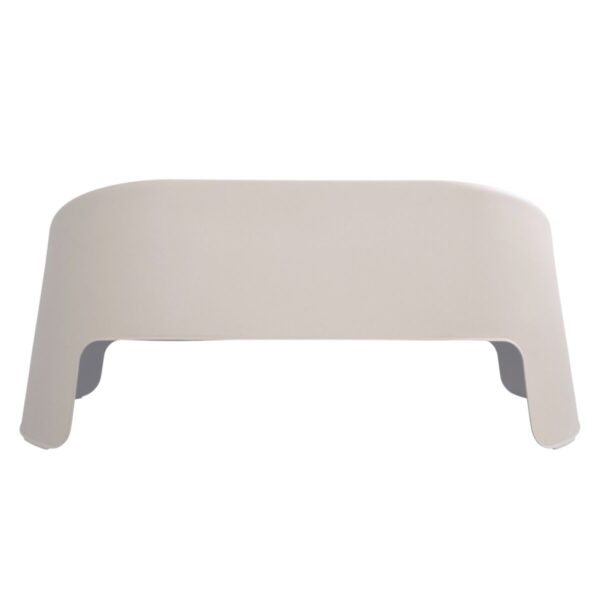 Lounge-sofa, stablinngsbar - Bilde 3