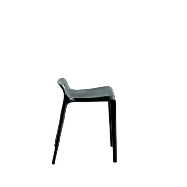 Stol, stablerbar - Bilde 6