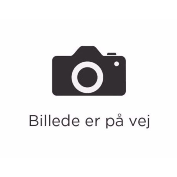 Samlingsdel keder/lynlås/keder B10, Verseidag PVC