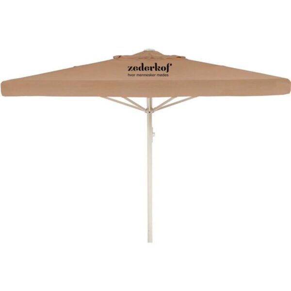 Tagtrykk Parasol