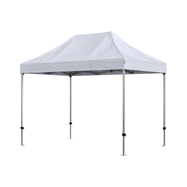 Quick-up telt Komplet 2x3m Premium - Bilde 3