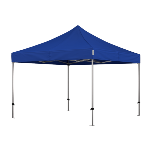 Quick-up telt Komplet 3x3m Premium - Bilde 5