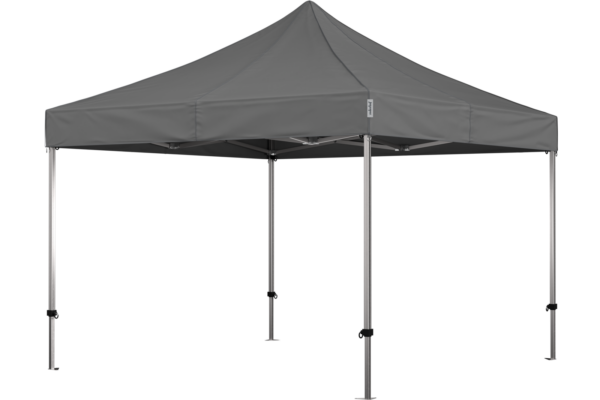 Quick-up telt Komplet 3x3m Premium - Bilde 8