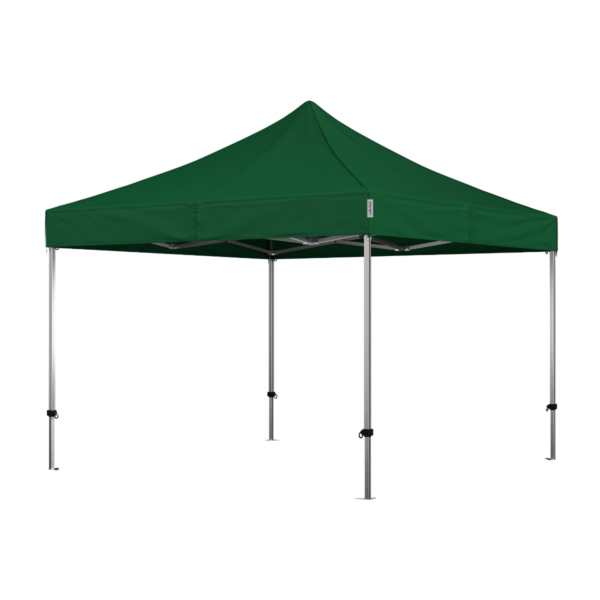 Quick-up telt Komplet 3x3m Premium - Bilde 4