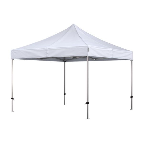 Quick-up telt Komplet 3x3m Premium - Bilde 3