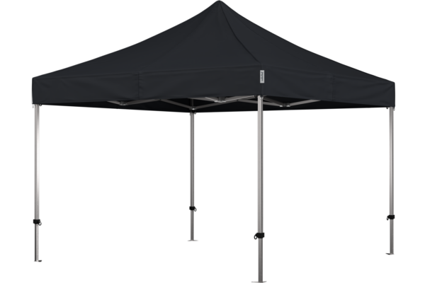 Quick-up telt Komplet 3x3m Premium - Bilde 6