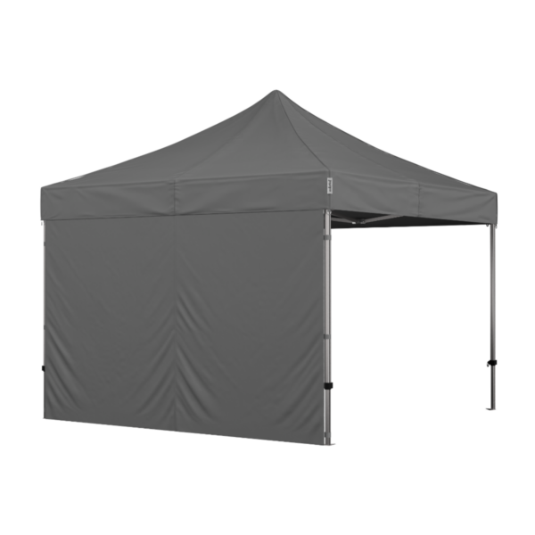 StandUp Standardvegg 3m - Bilde 6