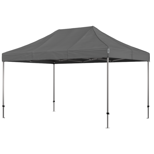 Quick-up telt Komplet 3x4,5m Premium - Bilde 5