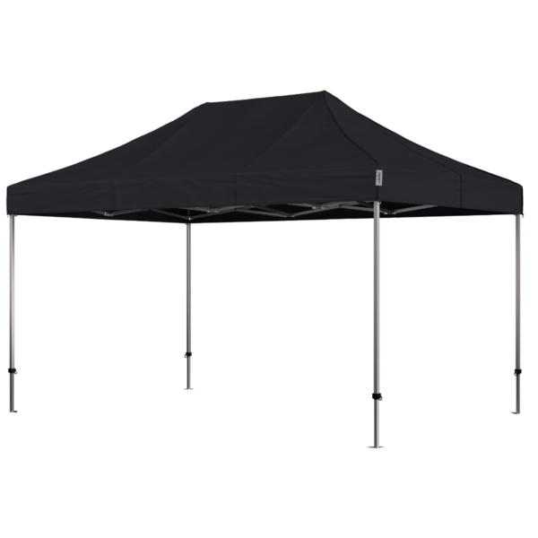 Quick-up telt Komplet 3x4,5m Premium - Bilde 6