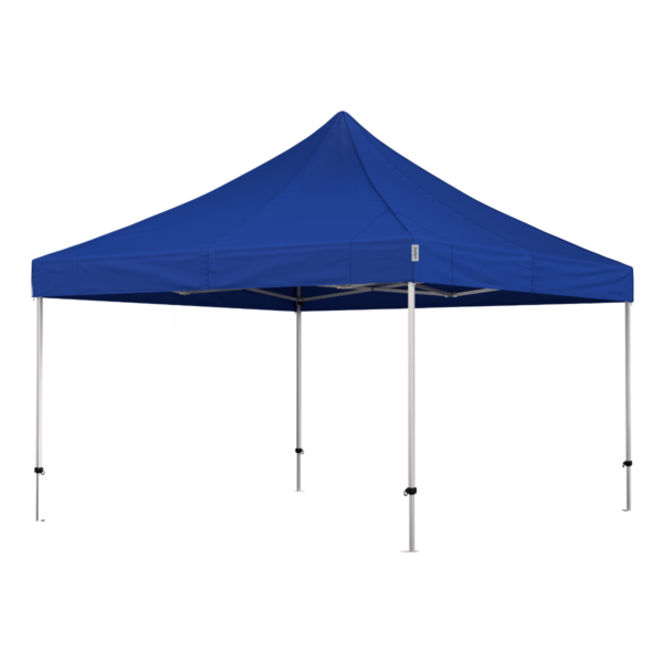 Quick-up telt Komplet 4x4m Premium - Bilde 5