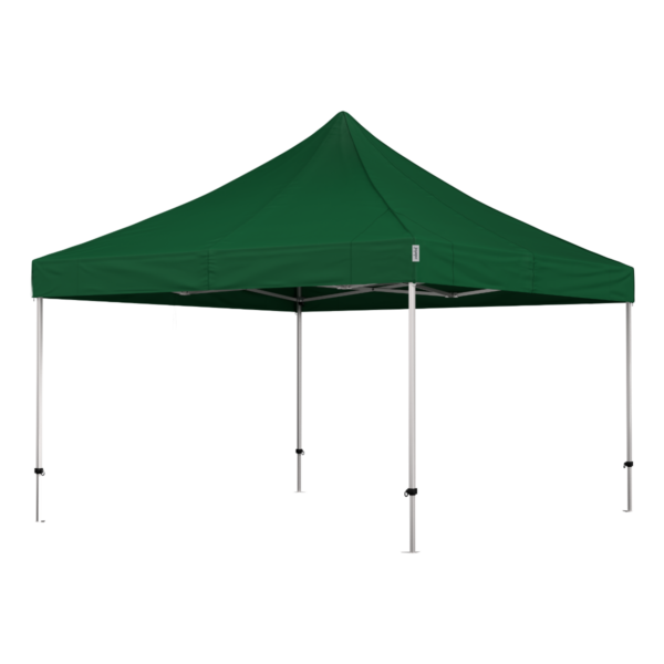 Quick-up telt Komplet 4x4m Premium - Bilde 4