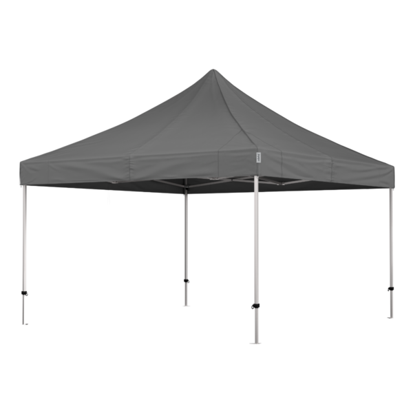 Quick-up telt Komplet 4x4m Premium - Bilde 7