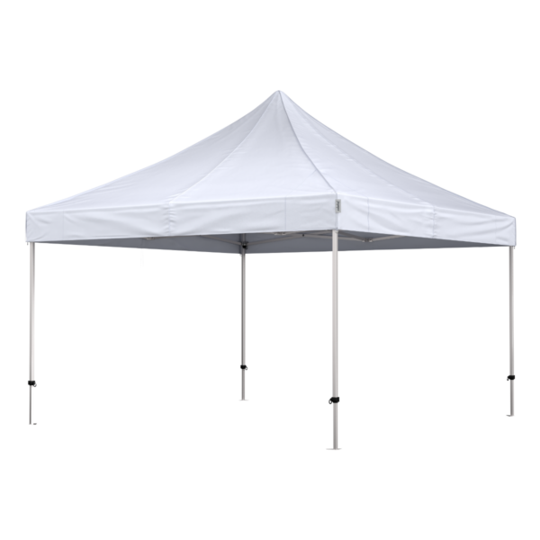 Quick-up telt Komplet 4x4m Premium - Bilde 6