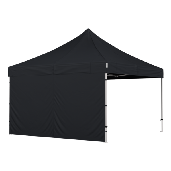 StandUp Standardside 4m - Sort