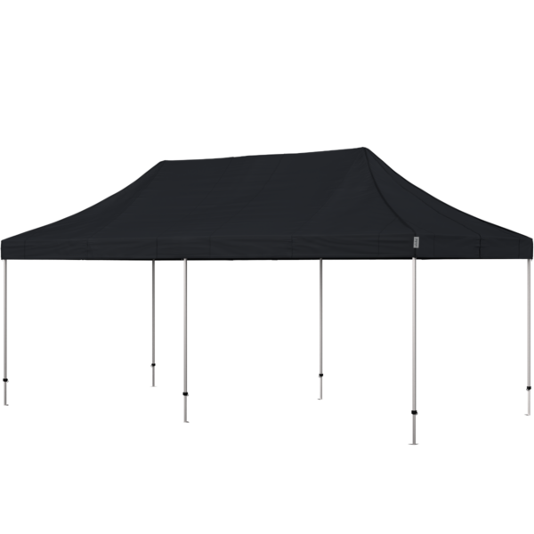 Quick-up telt Komplet 4x8m Premium - Bilde 4
