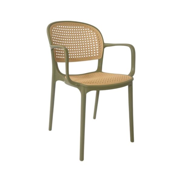 Bistro Armstol Polypropylen - Bilde 2