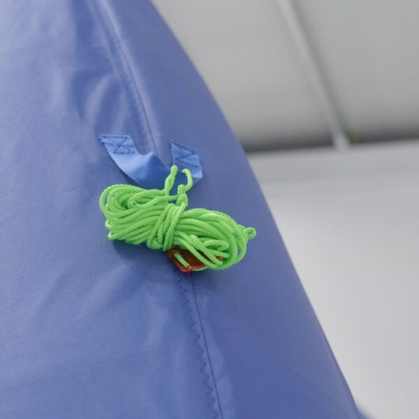 Bardun til Air Cover 5x5m - Bilde 2