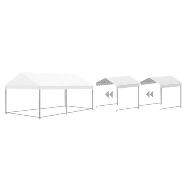 Startfag 3x3m - Bilde 2