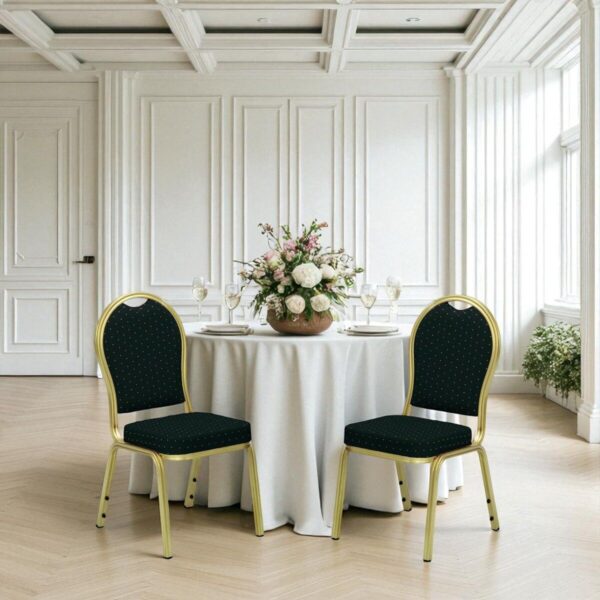BANQUET PREMIUM - Bilde 4