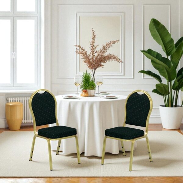 BANQUET PREMIUM - Bilde 5