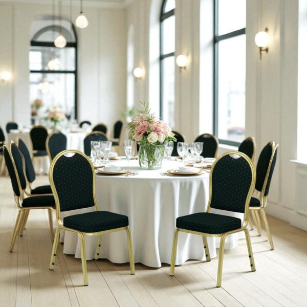 BANQUET PREMIUM - Bilde 3