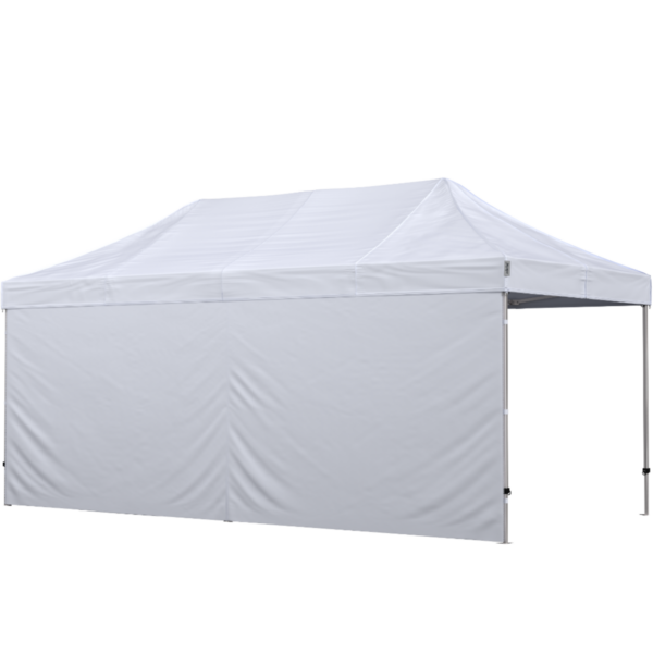 StandUp Standardside 6m - Bilde 2