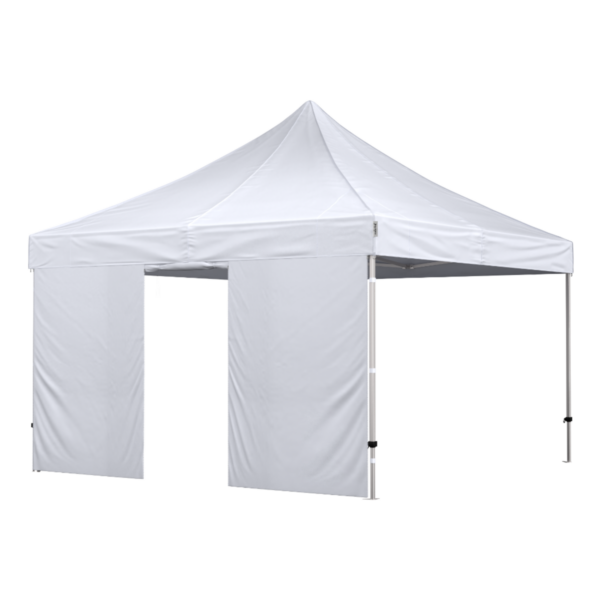 StandUp Standardside 4m m/dør - Bilde 2