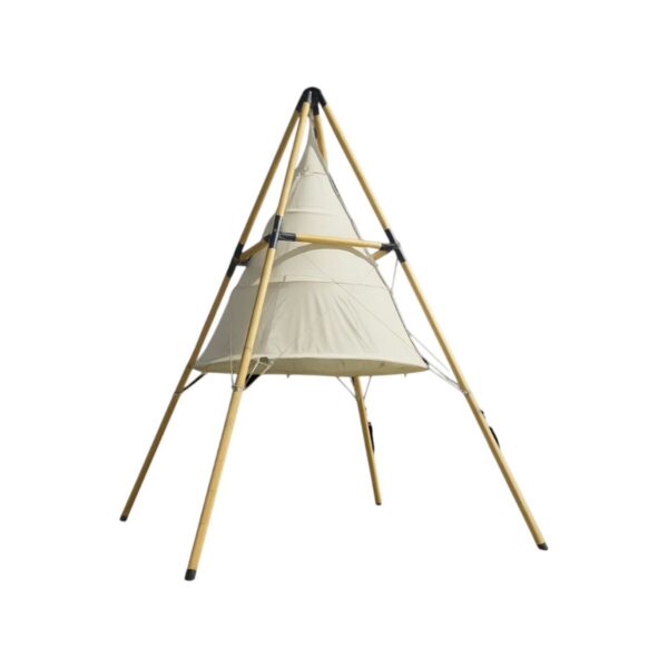 Cone 3,5x3,5m - Oxford