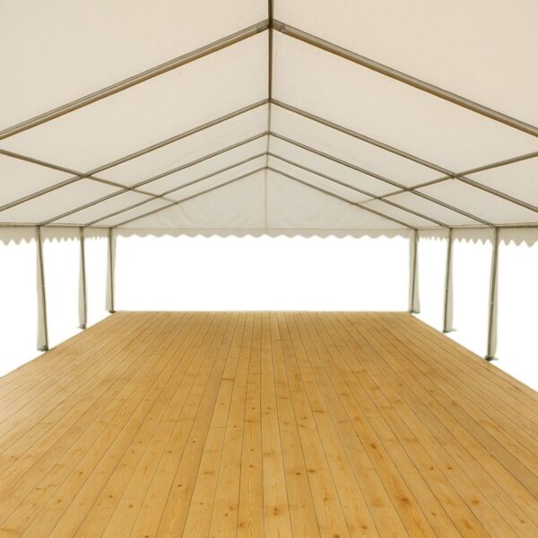 Gulvplater 50x300cm u/lakk - Bilde 2