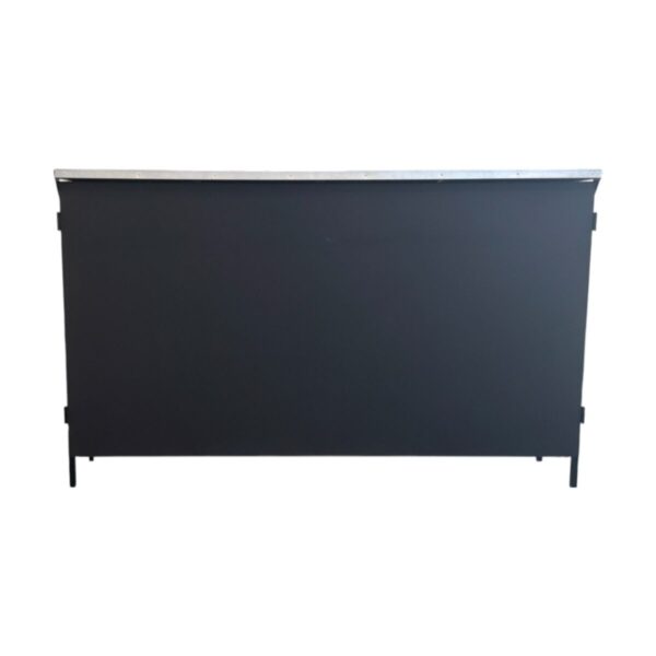Simple Bar - Mat-sort
