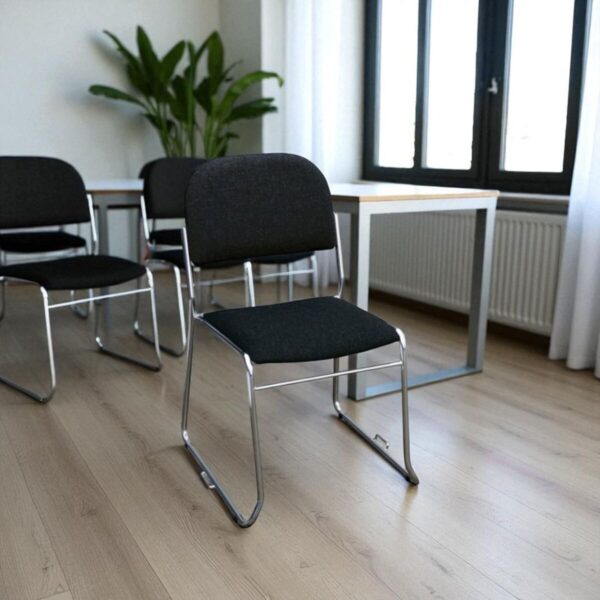TREND stolpute m/kobling - Bilde 5