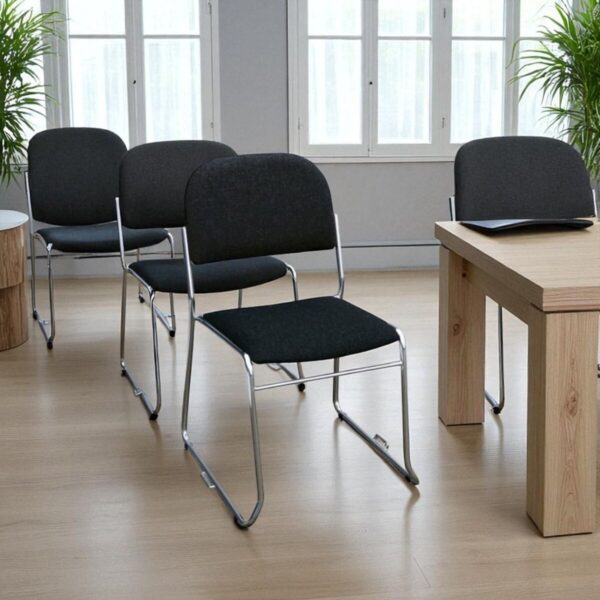 TREND stolpute m/kobling - Bilde 2
