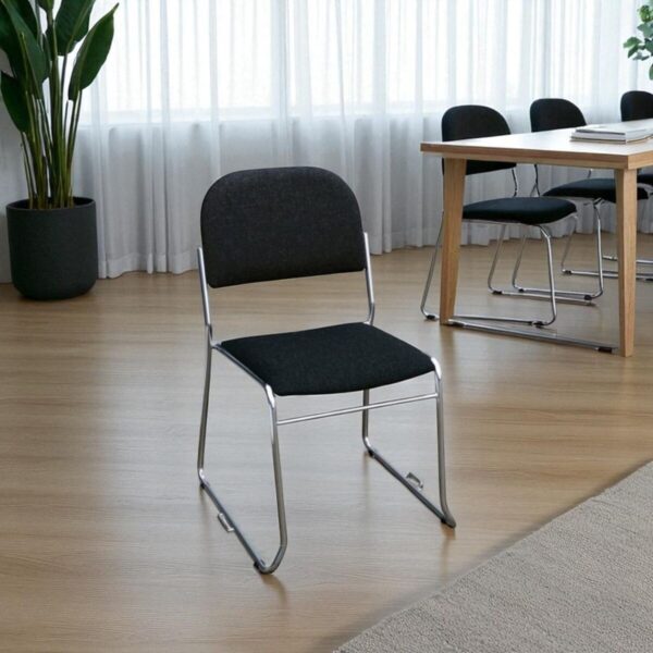 TREND stolpute m/kobling - Bilde 3